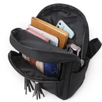 uploads/erp/collection/images/Luggage Bags/JunHao/XU0607164/img_b/XU0607164_img_b_3